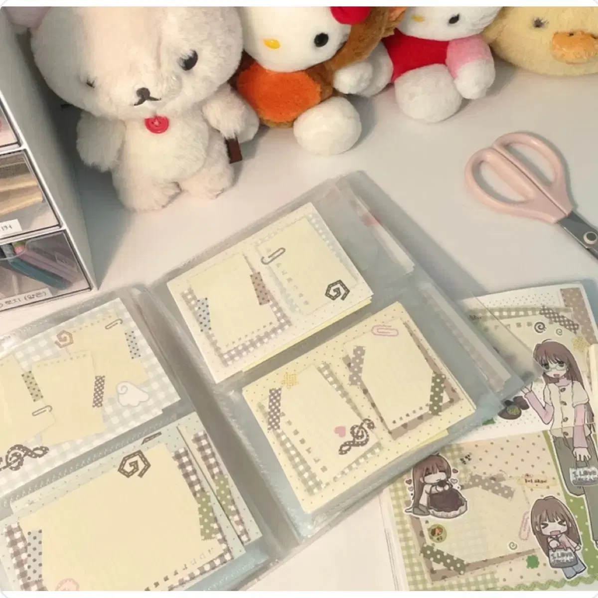 thumbnail-1